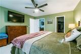 1 Braxton Manor Drive - Photo 23