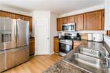 1 Braxton Manor Drive - Photo 26