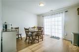 1 Braxton Manor Drive - Photo 28