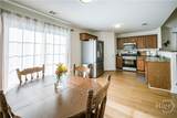 1 Braxton Manor Drive - Photo 30