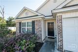 1 Braxton Manor Drive - Photo 42
