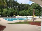 1 Braxton Manor Drive - Photo 47