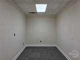 5877 Ga Highway 21 - Photo 10