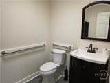 5877 Ga Highway 21 - Photo 11