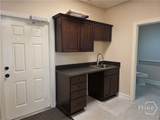 5877 Ga Highway 21 - Photo 12