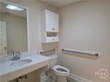 5877 Ga Highway 21 - Photo 13