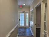 5877 Ga Highway 21 - Photo 14