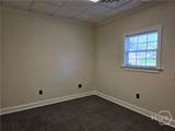 5877 Ga Highway 21 - Photo 15