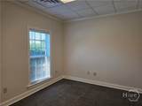 5877 Ga Highway 21 - Photo 16