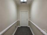 5877 Ga Highway 21 - Photo 17