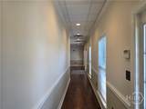 5877 Ga Highway 21 - Photo 18