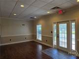 5877 Ga Highway 21 - Photo 2