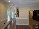 5877 Ga Highway 21 - Photo 4