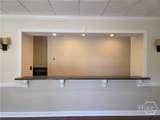 5877 Ga Highway 21 - Photo 5
