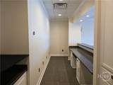 5877 Ga Highway 21 - Photo 6