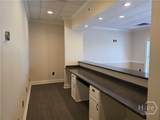 5877 Ga Highway 21 - Photo 7