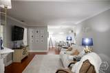 12300 Apache Avenue - Photo 18