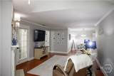 12300 Apache Avenue - Photo 19