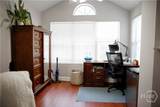 12300 Apache Avenue - Photo 20