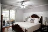 12300 Apache Avenue - Photo 21