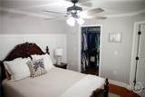 12300 Apache Avenue - Photo 22