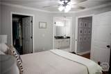 12300 Apache Avenue - Photo 23