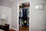 12300 Apache Avenue - Photo 25