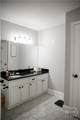 12300 Apache Avenue - Photo 26