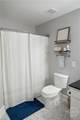 12300 Apache Avenue - Photo 27