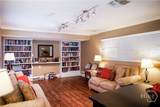 12300 Apache Avenue - Photo 40