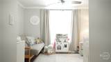 12300 Apache Avenue - Photo 7