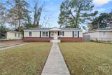 325 Manor Drive - Photo 1