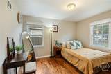 325 Manor Drive - Photo 10