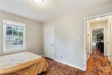 325 Manor Drive - Photo 11