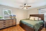 325 Manor Drive - Photo 12