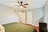 325 Manor Drive - Photo 13