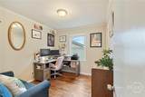 325 Manor Drive - Photo 14