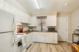 325 Manor Drive - Photo 16