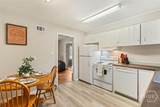 325 Manor Drive - Photo 17