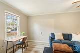 325 Manor Drive - Photo 18