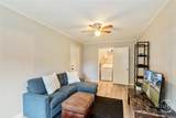 325 Manor Drive - Photo 19