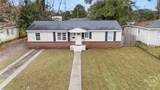 325 Manor Drive - Photo 2