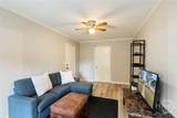 325 Manor Drive - Photo 20
