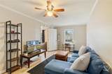 325 Manor Drive - Photo 21