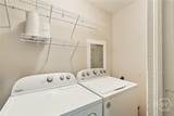 325 Manor Drive - Photo 22