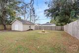 325 Manor Drive - Photo 24