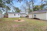 325 Manor Drive - Photo 25