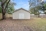 325 Manor Drive - Photo 26