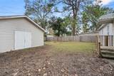 325 Manor Drive - Photo 29