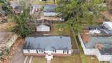 325 Manor Drive - Photo 30
